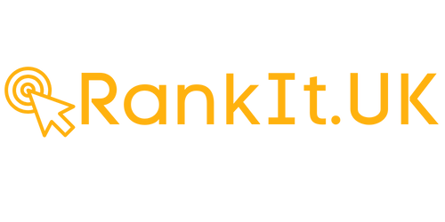 RankIt.UK SEO